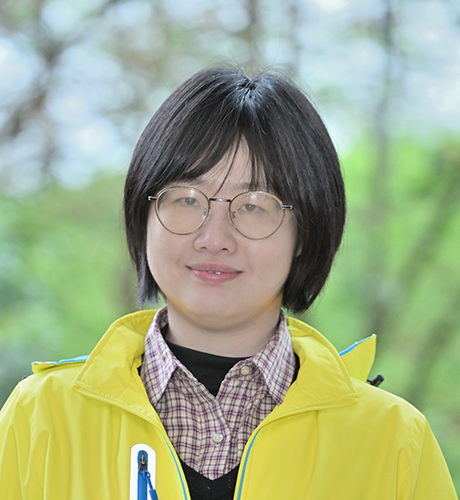 李奕青的照片