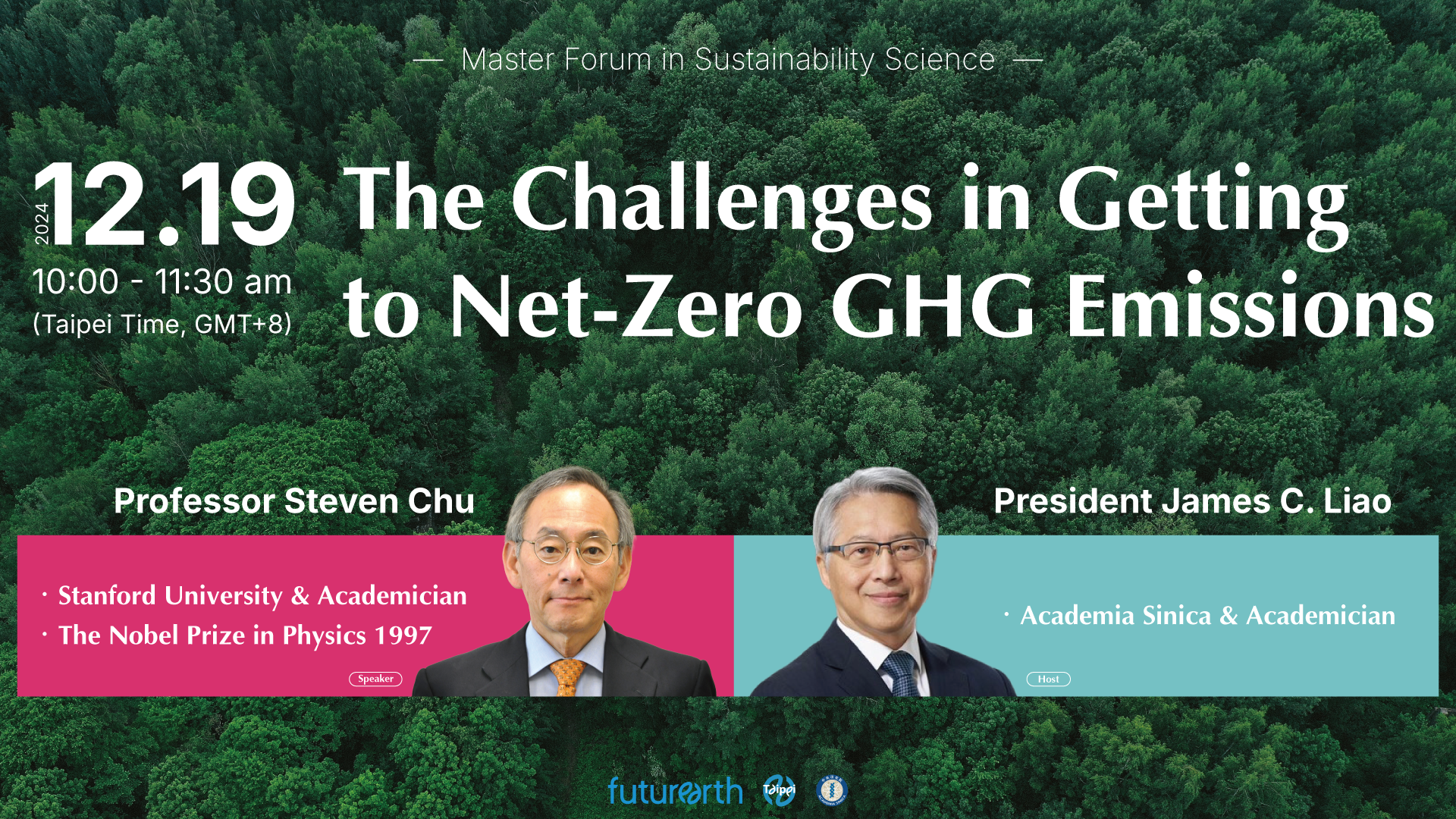 點選開啟【大師講座-𝙏𝙝𝙚 𝘾𝙝𝙖𝙡𝙡𝙚𝙣𝙜𝙚𝙨 𝙞𝙣 𝙂𝙚𝙩𝙩𝙞𝙣𝙜 𝙩𝙤 𝙉𝙚𝙩-𝙕𝙚𝙧𝙤 𝙂𝙃𝙂 𝙀𝙢𝙞𝙨𝙨𝙞𝙤𝙣𝙨】詳細頁面